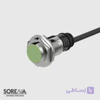 سنسور القایی PR18-5AO آتونیکس