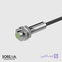 سنسور القایی قطر 8 آتونیکس PRL08-1.5DP2