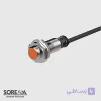 سنسور القایی آتونیکس PR12-2AO