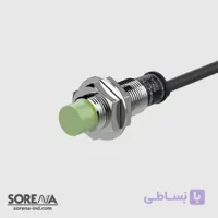 سنسور القایی آتونیکس PR12-4DN2
