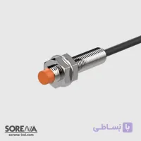 سنسور القایی قطر 8 آتونیکس PRL08-2DP2