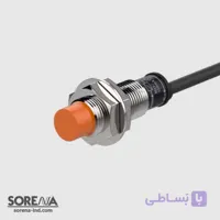 سنسور القایی آتونیکس PR12-4DP