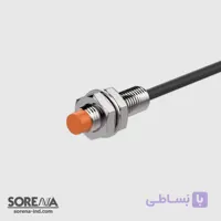 سنسور القایی قطر 8 آتونیکس PRT08-2DO