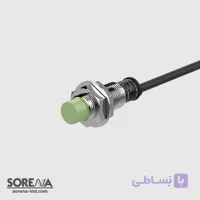 سنسور القایی آتونیکس PR12-4AO