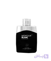 عطر جیبی مردانه مونت بلک لجند برندENVY