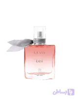 عطر جیبی زنانه لاویا اس بل برند ENVY