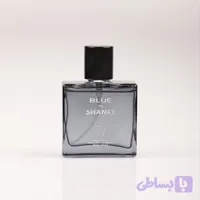 عطر جیبی مردانه بلوشنل برند ENVY