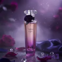 عطر زنانه ان وی ترزور میدنایت رز | Envy Tresor Midnight Rose | ادوپرفیوم 25 میل