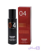 عطر 30 میل اسپرت مولکول ۰۴ رودیر