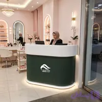 میز کانتر 900
