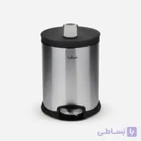 سطل زباله یونیک مدل UN4410