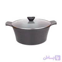 قابلمه تکنو مدل ونوس سایز 32