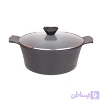 قابلمه تکنو مدل ونوس سایز 28