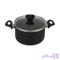 قابلمه تکنو مدل آنتیک سایز 22