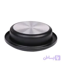تابه تکنو مدل چندمنظوره سایز 24