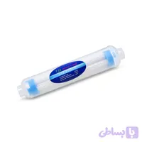 فیلتر ده «اکسیژن ساز»