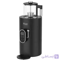 چای ساز سماوری ویکتور مدل VK9200TM