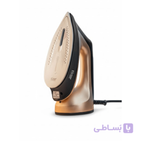 اتو بخارگر ویکتور مدل VK-5300SI