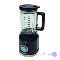 مخلوط ‌کن تلیونیکس مدل TELIONIX 1941