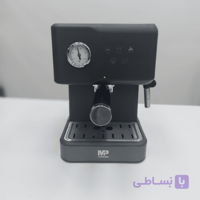 اسپرسو ساز مستر پلاس مدل C800