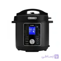 مولتی کوکر تیوارکس مدل Tx-4066