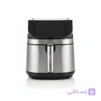 سرخ کن فکر مدل FK-2025