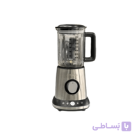 مخلوط ‌کن تلیونیکس مدل TSB-1940