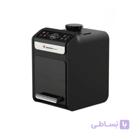 سالاد ساز مباشی مدل ME-SM1002
