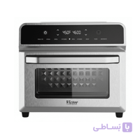 سرخ‌کن ویکتور مدل VK9920AO