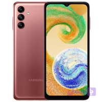 گوشی موبایل سامسونگ مدل Samsung Galaxy A04s 64GB/4GB