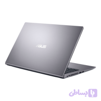 لپ تاپ ایسوس Asus X515EP (i7-8GB-512SSD-2GB)