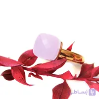 انگشتر زنانه کد RI11042
