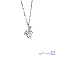 گردنبند هیچ کد NE11045