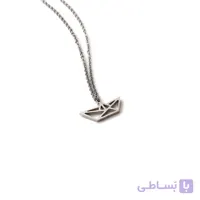 گردنبند کد NE11037