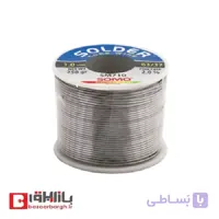 سیم لحیم سومو مدل SOMO SM 710