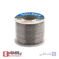سیم لحیم سومو مدل SOMO SM 708