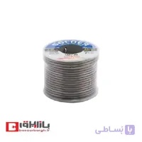 سیم لحیم سومو مدل SOMO SM 720