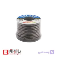 سیم لحیم سومو مدل SOMO SM 730