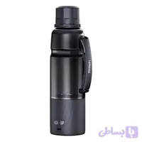 مخلوط کن شارژی Lepresso