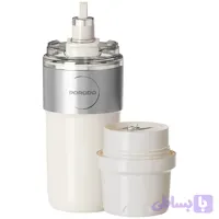 مخلوط کن شارژی پرودو مدل PDGCZK378WH