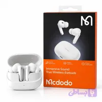 ایرفون بی‌ سیم Mcdodo مدل HP-0040