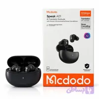 ایرفون بی‌ سیم Mcdodo مدل HP-822