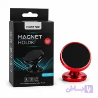 هولدر مگنتی خودرو FIUMTEC مدل FO-008