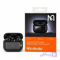 هندزفری بلوتوثی Mcdodo HP‑3290
