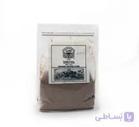 قهوه ترک