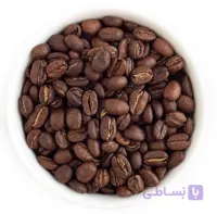 قهوه اسپشیالیتی کوچره اتیوپی