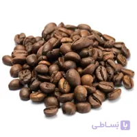 قهوه روبوستا اندونزی ای کی