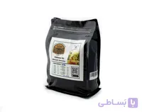 قهوه سیدامو G2 اتیوپی اسپشیالیتی