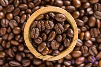 قهوه عربیکا کلمبیا وومن