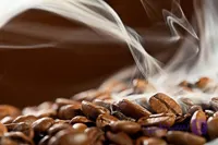 قهوه روبوستا برزیل